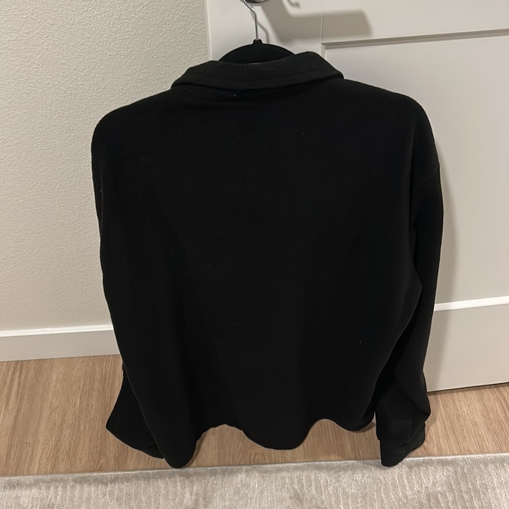 Mens Jacket - Picture 2 of 2